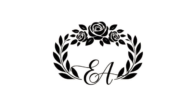 Screenshot_2026-01-27_202605-removebg-preview